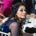Harpreet Kooner - @harpreet.kooner - Instagram