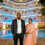 Harpreet Kooner - @harpreet.kooner.77715 - Instagram