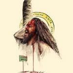 Harpreet Kooner - @kooner_06 - Instagram