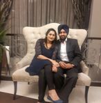 Harpreet Kooner - Facebook