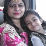 harpreet kooner - @kooner36 - Instagram