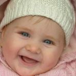 Harpreet Kooner - Facebook