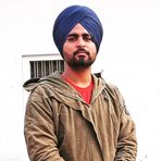 Harpreet Kooner - Facebook