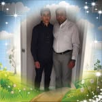 Harpreet Kooner - @harpreetkooner72 - Instagram