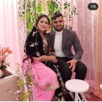 Harpreet Kooner - @kooner1620 - Instagram
