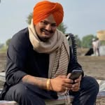 Harpreet_kooner😎 - @harpr.eetkooner - Instagram