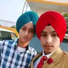 Harpreet kooner - @6055kooner - TikTok