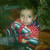 Harpreet Kooner - @harpreetkooner3 - TikTok