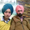 Harpreet kooner - @kooner605 - TikTok