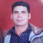 Harpreet Kooner - @hkot24388 - Instagram
