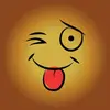 HarPreet_KooNer❤️ - @ਹਰਪ੍ਰੀਤਲੰਬੜਦਾਰ - TikTok