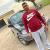 Harpreet Kooner - @harpreetkooner2 - TikTok