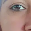 Harpreet Kooner - @harpreetkooner5 - TikTok