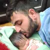 Harpreet Kooner - @harpreetkaur0469 - TikTok