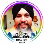 Harpreet Kooner - Facebook