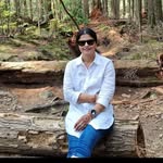 Harpreet Kooner - @harpreet.kooner13 - Instagram