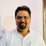 Harpreet Kooner - @harpreet.kooner.7399 - Instagram