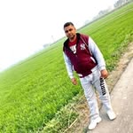 Harpreet Kooner - @harpreet.kooner.3572 - Instagram