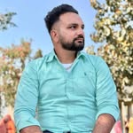Harpreet KoonEr - @kunarharpreet - Instagram