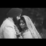 Harpreet Kooner - @harpreetk5 - Instagram