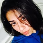 Harpreet Kooner - @iharpreetkooner - Instagram