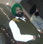 Harpreet kooner - Facebook