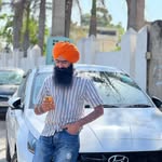 Harpreet Kooner - @harpreetkooner13 - Instagram