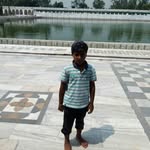 Harpreet Kooner - @harpreet.kooner.3150 - Instagram