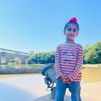 Harpreet Kooner - Facebook