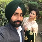 harpreet kooner - @harsukhman12 - Instagram