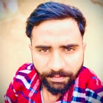 Harpreet Kooner - @kooner1113 - Instagram