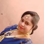 Harpreet Kooner - @kooner.harpreet - Instagram