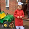 Harpreet kooner - @koonerjatt - TikTok