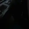Harpreet Kooner - @harpreetkooner4 - TikTok