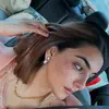 Harpreet kooner - @harpreet.kooner5 - TikTok