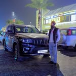 Harpreet Singh Kooner - @harpreetkooner57 - Instagram