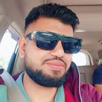 Harpreet Singh Kooner - @harpreetkooner3 - Instagram
