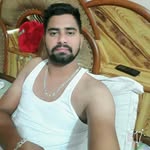 Harpreet Singh KOoNER - @harpreetsinghkooner - Instagram
