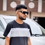 Harpreet Singh Kooner - Facebook