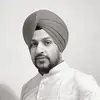 harpreetkooner02 - @harpreetkooner02 - TikTok
