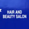 harpreetkooner34 - @hair_makeup_bykoonerreet - TikTok