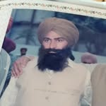 Kooner Harpreet - @harpreetkooner5554 - Instagram