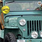Kooner Harpreet - Facebook