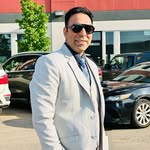 Kooner Harpreet - @harpreet.kooner.yeghomes - Instagram