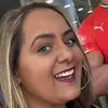 Travel with harps - @harpreetkooner86 - TikTok