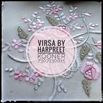 VIRSA by Harpreet Kooner - Facebook