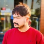 ਹ ਰ ਪ੍ਰੀ ਤ   ਕੁ ਲਾ ਰ - @harpreet_kular_003 - Instagram