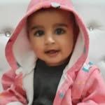 @_harpreet__kular__ - Instagram