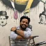 Harpreet - @harpreet_kularan - Instagram