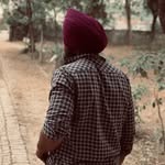 Harpreet ਕੁਲਾਰ (ਖੂਹ ਵਾਲਾ) - @harpreet__kular_05200 - Instagram